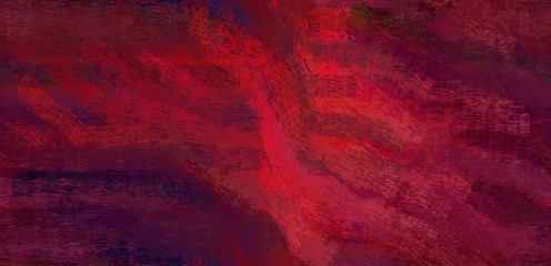 background pattern. grunge abstract background with dark pink, firebrick and very dark pink color. can be used as wallpaper, texture or fabric fashion printing