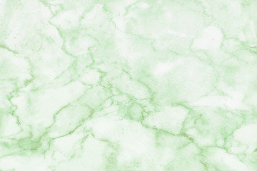 Green backgrounds marble wall surface gray background pattern graphic abstract light elegant white for do floor plan ceramic counter texture tile silver background.