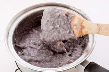 ターンムりんがく