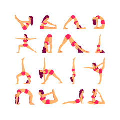 Основные RGB