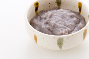 ターンムりんがく