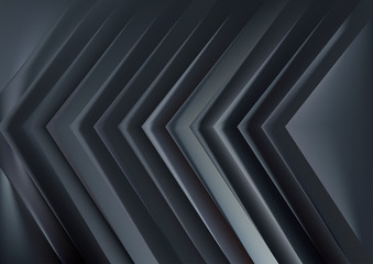 Obraz premium Creative Background vector image Flyer cover design