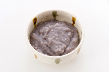 ターンムりんがく