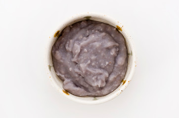 ターンムりんがく