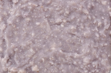 ターンムりんがく クローズアップ