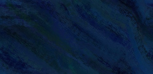 seamless pattern art. grunge abstract background with very dark blue, black and midnight blue color. can be used as wallpaper, texture or fabric fashion printing