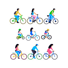 Основные RGB