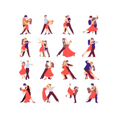 DancingPeople