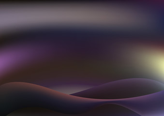 Modern Creative Background vector image design