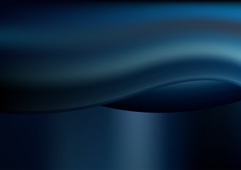 Modern Creative Background vector image design