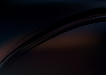 Modern Creative Background vector image design