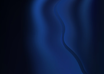 Creative Background vector image design with Copy space text 