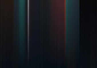 Presentation Creative Background vector image design