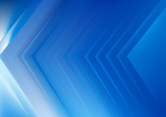 Presentation Creative Background vector image design