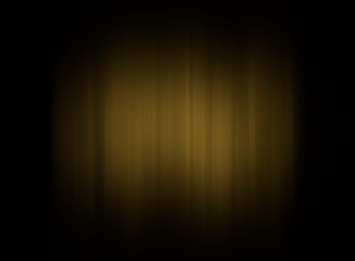 Fototapeta premium Black gold background gradient texture soft golden with light technology diagonal gray and white pattern lines luxury beautiful.