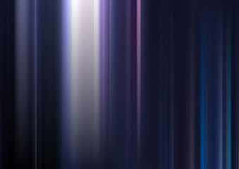 Abstract Creative Background vector image design