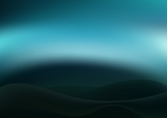 Abstract Creative Background vector image design