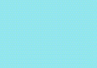 blue abstract background