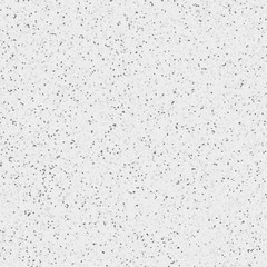 Seamless granite marble texture