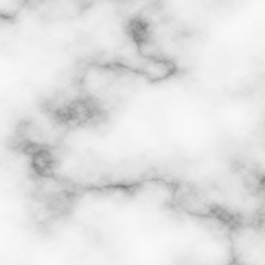 Black and white marble texture with high resolution.