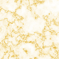 Yellow marble texture