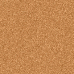 Realistic marble texture