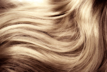 hair highlight texture fashion abstact background