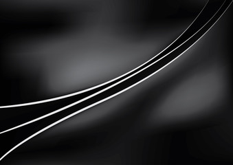 Obraz premium Backdrop Creative Background vector image design