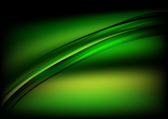 Backdrop Creative Background vector image design