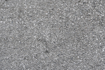 コンクリート壁