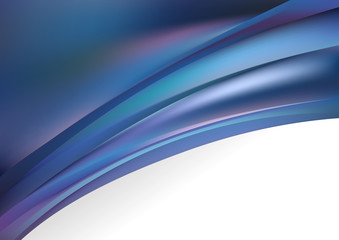 Backdrop Creative Background vector image design