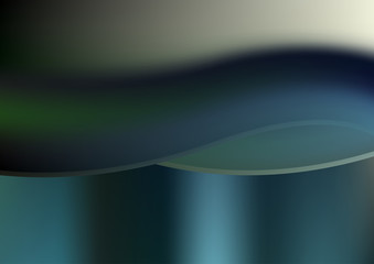 Backdrop Creative Background vector image design