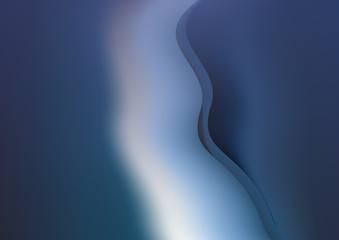 Backdrop Creative Background vector image design