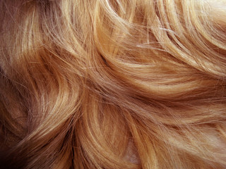 hair highlight texture fashion abstact background