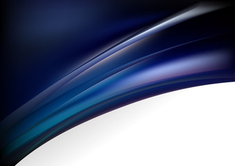 Backdrop Creative Background vector image design