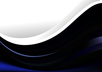 Beautiful Creative Background vector image design