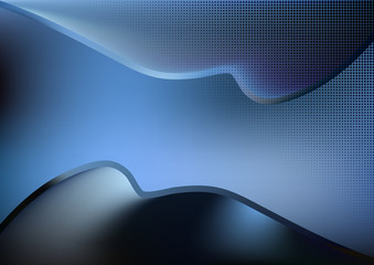 Beautiful Creative Background vector image design