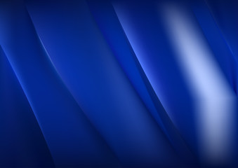 Beautiful Creative Background vector image design