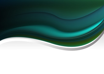 Beautiful Creative Background vector image design