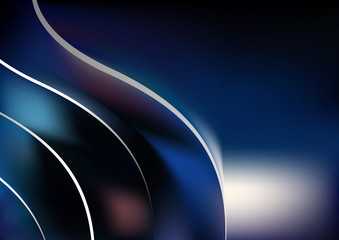 Obraz premium Beautiful Creative Background vector image design