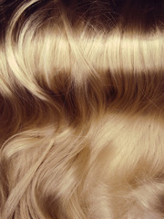 hair highlight texture fashion abstact background