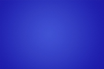 Fondo con textura e iluminación azul.