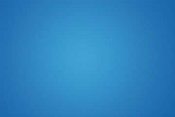 Fondo con textura e iluminación azul.