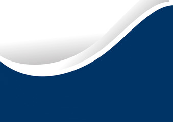 Modern Creative Background vector image design