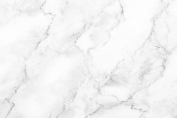 Marble granite white backgrounds wall surface black pattern graphic abstract light elegant black for do floor ceramic counter texture stone slab smooth tile gray silver natural for interior decoration