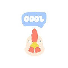 Основные RGB