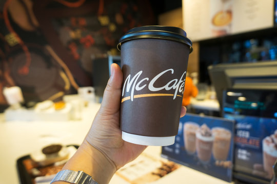 Mccafe Photos Royalty Free Images Graphics Vectors Videos Adobe Stock