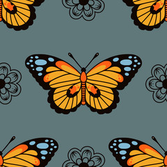 Основные RGB