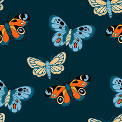 Основные RGB