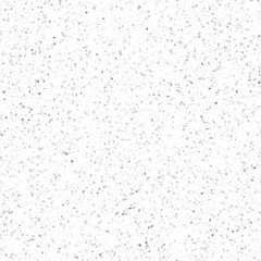 Seamless granite marble texture